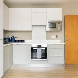 Apartment Lovely City Centre Flat And, Brighton